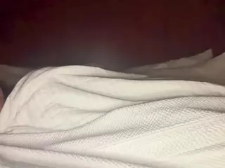 Big Butt Brooklyn's Live Sex Cam Show