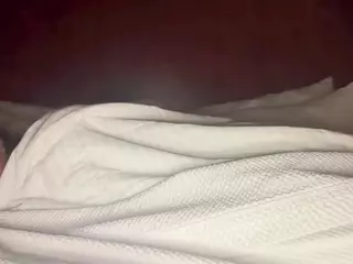 Big Butt Brooklyn's Live Sex Cam Show