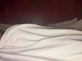 Big Butt Brooklyn's Live Sex Cam Show