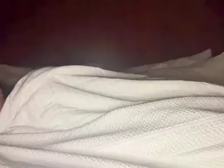 Big Butt Brooklyn's Live Sex Cam Show
