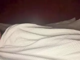 Big Butt Brooklyn's Live Sex Cam Show
