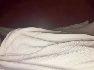 Big Butt Brooklyn's Live Sex Cam Show