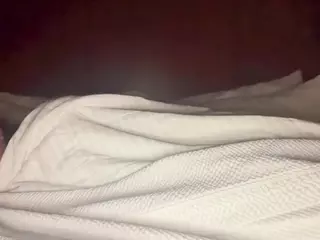 Big Butt Brooklyn's Live Sex Cam Show