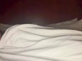 Big Butt Brooklyn's Live Sex Cam Show