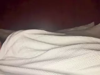 Big Butt Brooklyn's Live Sex Cam Show