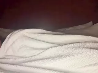 Big Butt Brooklyn's Live Sex Cam Show
