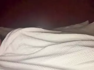 Big Butt Brooklyn's Live Sex Cam Show