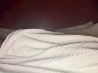 Big Butt Brooklyn's Live Sex Cam Show