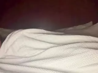 Big Butt Brooklyn's Live Sex Cam Show