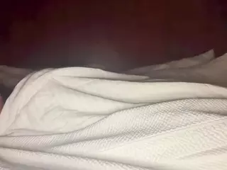 Big Butt Brooklyn's Live Sex Cam Show