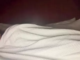 Big Butt Brooklyn's Live Sex Cam Show