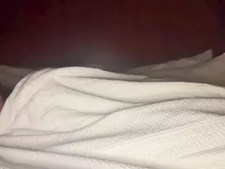 Big Butt Brooklyn's Live Sex Cam Show