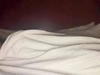 Big Butt Brooklyn's Live Sex Cam Show