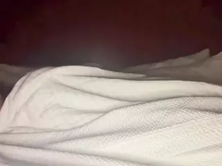 Big Butt Brooklyn's Live Sex Cam Show