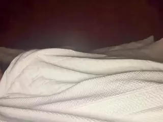 Big Butt Brooklyn's Live Sex Cam Show