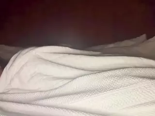 Big Butt Brooklyn's Live Sex Cam Show