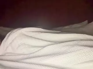 Big Butt Brooklyn's Live Sex Cam Show