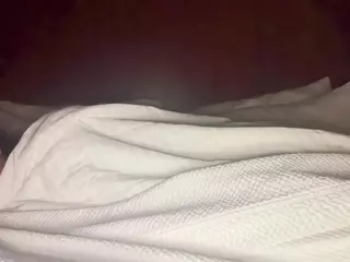 Big Butt Brooklyn's Live Sex Cam Show