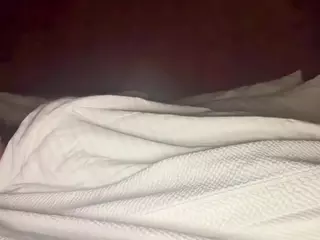 Big Butt Brooklyn's Live Sex Cam Show