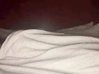 Big Butt Brooklyn's Live Sex Cam Show