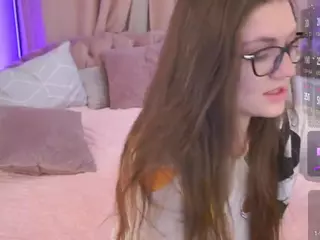 cinderelavel's Live Sex Cam Show