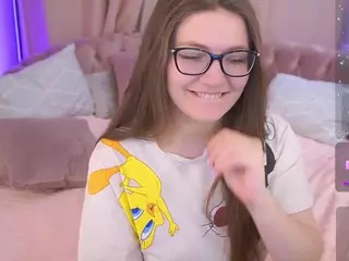 cinderelavel's Live Sex Cam Show
