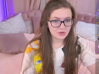 cinderelavel's Live Sex Cam Show