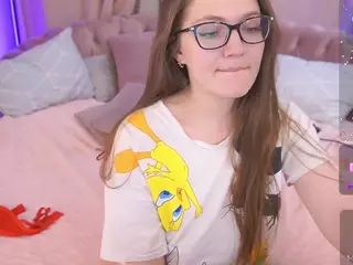cinderelavel's Live Sex Cam Show