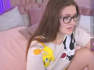 cinderelavel's Live Sex Cam Show