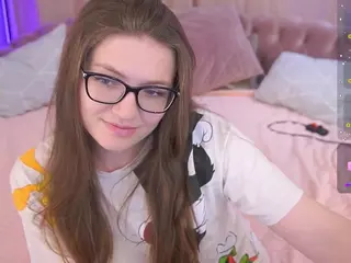 cinderelavel's Live Sex Cam Show