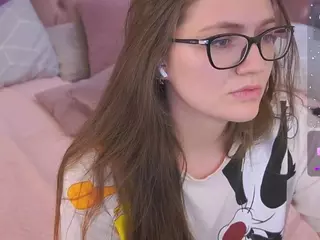 cinderelavel's Live Sex Cam Show