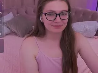 cinderelavel's Live Sex Cam Show