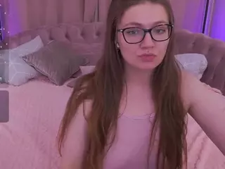 cinderelavel's Live Sex Cam Show