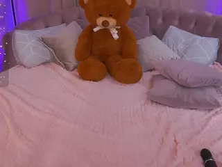 cinderelavel's Live Sex Cam Show