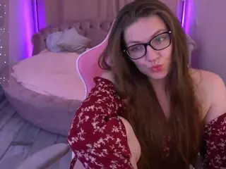 cinderelavel's Live Sex Cam Show