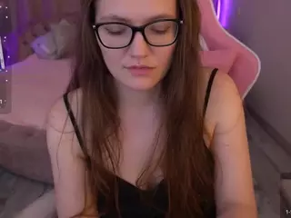 cinderelavel's Live Sex Cam Show