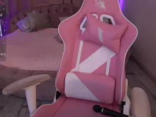 cinderelavel's Live Sex Cam Show