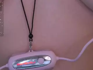 cinderelavel's Live Sex Cam Show