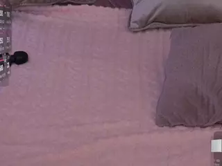 cinderelavel's Live Sex Cam Show