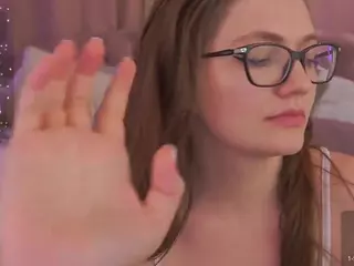 cinderelavel's Live Sex Cam Show