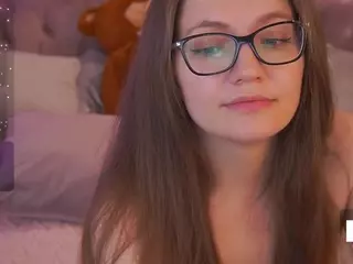 cinderelavel's Live Sex Cam Show