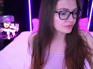 cinderelavel's Live Sex Cam Show