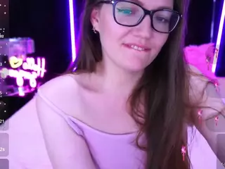 cinderelavel's Live Sex Cam Show
