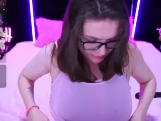 cinderelavel's Live Sex Cam Show