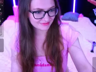 cinderelavel's Live Sex Cam Show