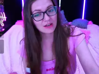 cinderelavel's Live Sex Cam Show