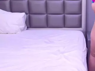 hellensweet's Live Sex Cam Show