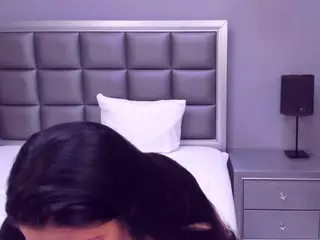 hellensweet's Live Sex Cam Show