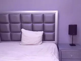 hellensweet's Live Sex Cam Show