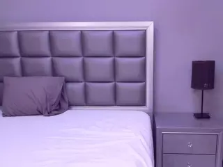 hellensweet's Live Sex Cam Show